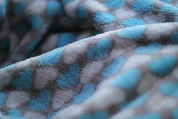 textil nagykereskedés