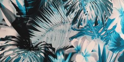 viscose