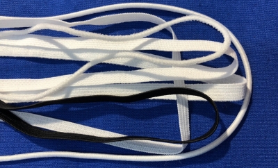 textil gumiszalag