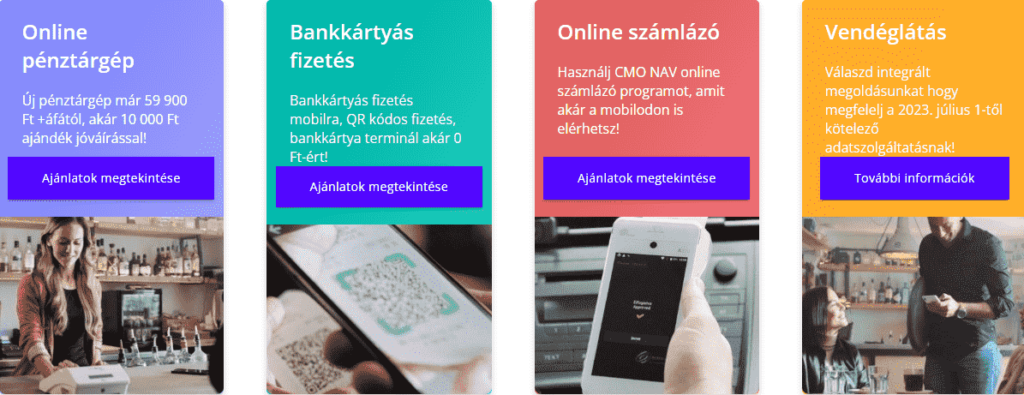 Gyors fizetési folyamat érintésmentes fizetési módszerekkel: tippek ...
